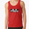 ratankx1860dd21218219e99865front c288321600600 bgf8f8f8 - Ahegao Merch