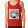 ratankx1860dd21218219e99865front c288321600600 bgf8f8f8 11 - Ahegao Merch