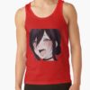 ratankx1860dd21218219e99865front c288321600600 bgf8f8f8 12 - Ahegao Merch