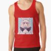 ratankx1860dd21218219e99865front c288321600600 bgf8f8f8 13 - Ahegao Merch