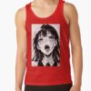 ratankx1860dd21218219e99865front c288321600600 bgf8f8f8 14 - Ahegao Merch