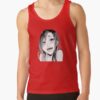 ratankx1860dd21218219e99865front c288321600600 bgf8f8f8 15 - Ahegao Merch