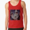 ratankx1860dd21218219e99865front c288321600600 bgf8f8f8 16 - Ahegao Merch