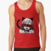ratankx1860dd21218219e99865front c288321600600 bgf8f8f8 17 - Ahegao Merch
