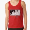 ratankx1860dd21218219e99865front c288321600600 bgf8f8f8 18 - Ahegao Merch