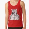 ratankx1860dd21218219e99865front c288321600600 bgf8f8f8 19 - Ahegao Merch