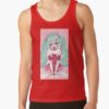 ratankx1860dd21218219e99865front c288321600600 bgf8f8f8 2 - Ahegao Merch