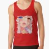 ratankx1860dd21218219e99865front c288321600600 bgf8f8f8 20 - Ahegao Merch