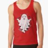 ratankx1860dd21218219e99865front c288321600600 bgf8f8f8 21 - Ahegao Merch