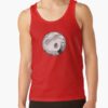 ratankx1860dd21218219e99865front c288321600600 bgf8f8f8 3 - Ahegao Merch