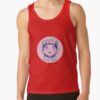 ratankx1860dd21218219e99865front c288321600600 bgf8f8f8 4 - Ahegao Merch