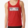 ratankx1860dd21218219e99865front c288321600600 bgf8f8f8 5 - Ahegao Merch