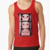 ratankx1860dd21218219e99865front c288321600600 bgf8f8f8 6 - Ahegao Merch