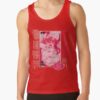 ratankx1860dd21218219e99865front c288321600600 bgf8f8f8 7 - Ahegao Merch