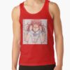 ratankx1860dd21218219e99865front c288321600600 bgf8f8f8 8 - Ahegao Merch