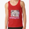 ratankx1860dd21218219e99865front c288321600600 bgf8f8f8 9 - Ahegao Merch