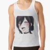 ratankx1860fafafaca443f4786front c288321600600 bgf8f8f8 12 - Ahegao Merch