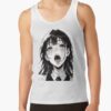 ratankx1860fafafaca443f4786front c288321600600 bgf8f8f8 14 - Ahegao Merch