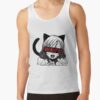 ratankx1860fafafaca443f4786front c288321600600 bgf8f8f8 17 - Ahegao Merch