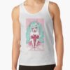 ratankx1860fafafaca443f4786front c288321600600 bgf8f8f8 2 - Ahegao Merch