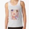 ratankx1860fafafaca443f4786front c288321600600 bgf8f8f8 20 - Ahegao Merch