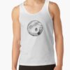 ratankx1860fafafaca443f4786front c288321600600 bgf8f8f8 3 - Ahegao Merch