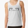 ratankx1860fafafaca443f4786front c288321600600 bgf8f8f8 5 - Ahegao Merch