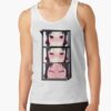 ratankx1860fafafaca443f4786front c288321600600 bgf8f8f8 6 - Ahegao Merch