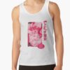 ratankx1860fafafaca443f4786front c288321600600 bgf8f8f8 7 - Ahegao Merch