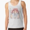 ratankx1860fafafaca443f4786front c288321600600 bgf8f8f8 8 - Ahegao Merch