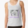 ratankx1860fafafaca443f4786front c288321600600 bgf8f8f8 9 - Ahegao Merch