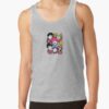 ratankx1860heather greyfront c288321600600 bgf8f8f8 1 - Ahegao Merch