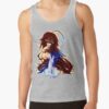 ratankx1860heather greyfront c288321600600 bgf8f8f8 10 - Ahegao Merch