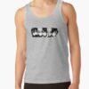 ratankx1860heather greyfront c288321600600 bgf8f8f8 - Ahegao Merch