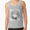 ratankx1860heather greyfront c288321600600 bgf8f8f8 11 - Ahegao Merch