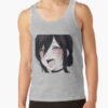 ratankx1860heather greyfront c288321600600 bgf8f8f8 12 - Ahegao Merch
