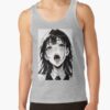 ratankx1860heather greyfront c288321600600 bgf8f8f8 14 - Ahegao Merch