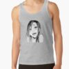 ratankx1860heather greyfront c288321600600 bgf8f8f8 15 - Ahegao Merch