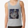 ratankx1860heather greyfront c288321600600 bgf8f8f8 16 - Ahegao Merch