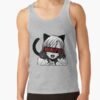 ratankx1860heather greyfront c288321600600 bgf8f8f8 17 - Ahegao Merch