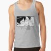 ratankx1860heather greyfront c288321600600 bgf8f8f8 18 - Ahegao Merch