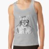 ratankx1860heather greyfront c288321600600 bgf8f8f8 19 - Ahegao Merch