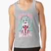 ratankx1860heather greyfront c288321600600 bgf8f8f8 2 - Ahegao Merch