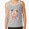 ratankx1860heather greyfront c288321600600 bgf8f8f8 20 - Ahegao Merch