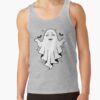 ratankx1860heather greyfront c288321600600 bgf8f8f8 21 - Ahegao Merch