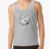 ratankx1860heather greyfront c288321600600 bgf8f8f8 3 - Ahegao Merch