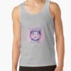 ratankx1860heather greyfront c288321600600 bgf8f8f8 4 - Ahegao Merch