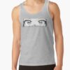 ratankx1860heather greyfront c288321600600 bgf8f8f8 5 - Ahegao Merch