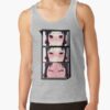 ratankx1860heather greyfront c288321600600 bgf8f8f8 6 - Ahegao Merch