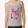ratankx1860heather greyfront c288321600600 bgf8f8f8 7 - Ahegao Merch